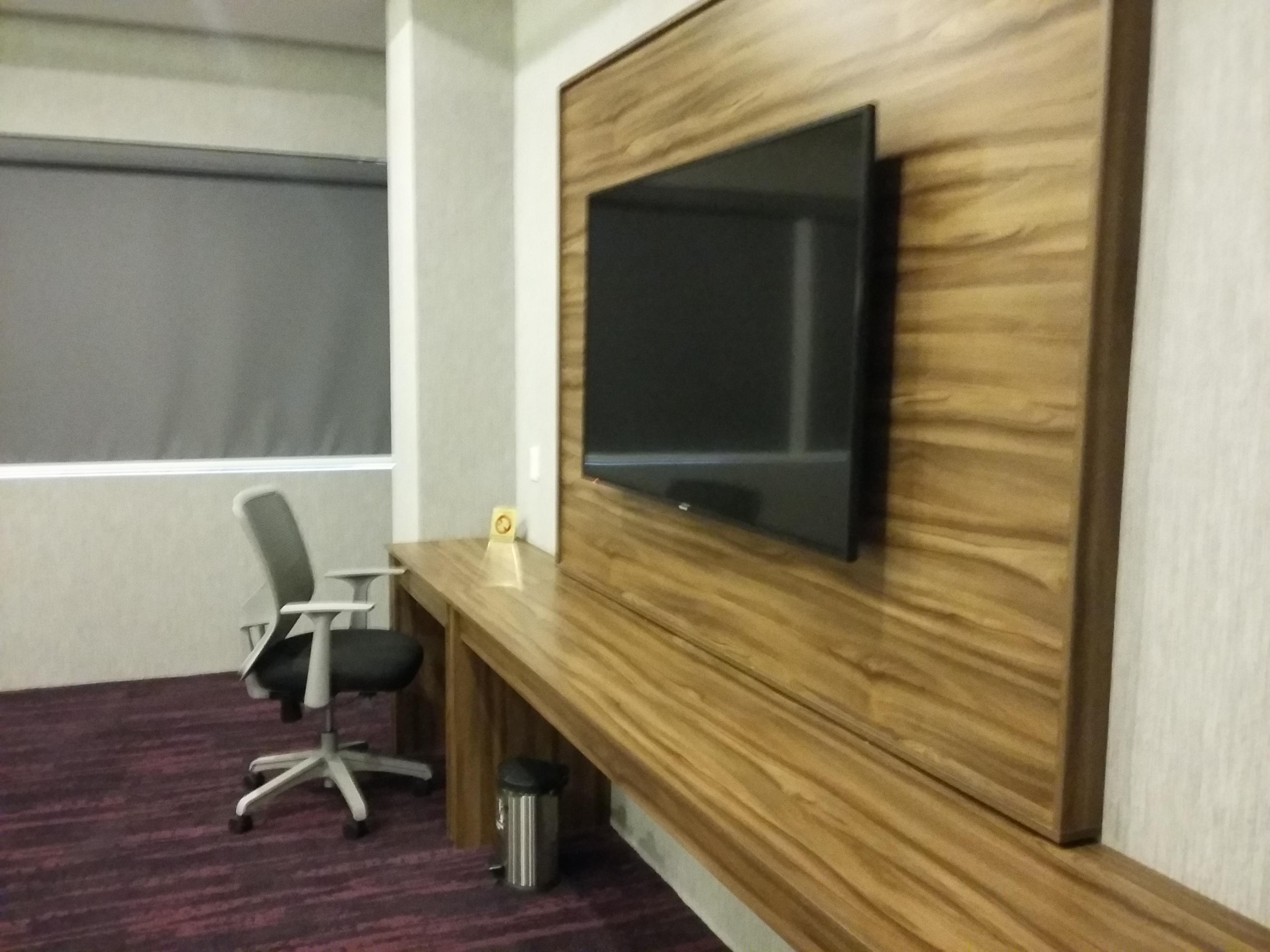 Wyndham Garden Aguascalientes Hotel & Casino Extérieur photo