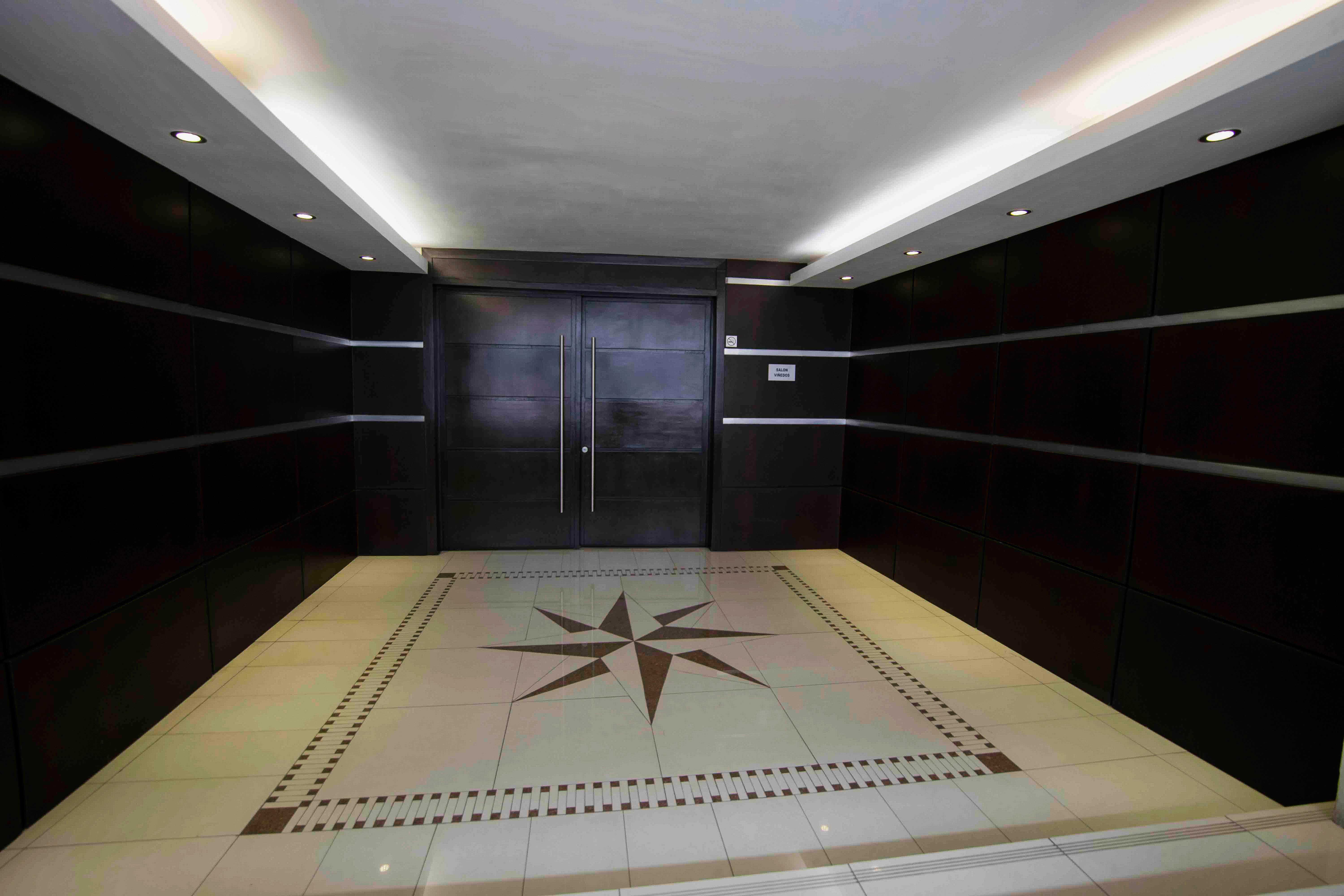 Wyndham Garden Aguascalientes Hotel & Casino Extérieur photo