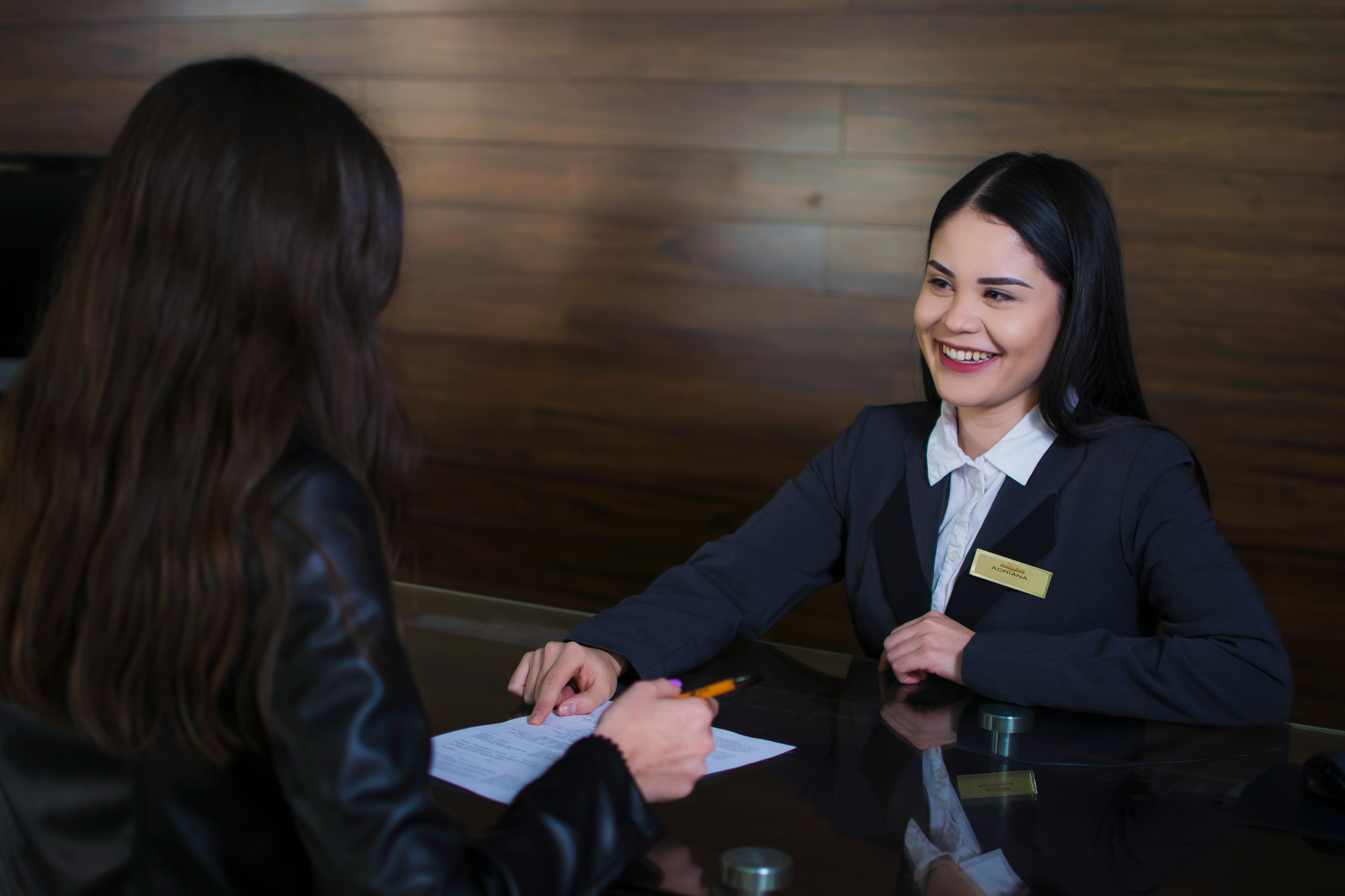 Wyndham Garden Aguascalientes Hotel & Casino Extérieur photo