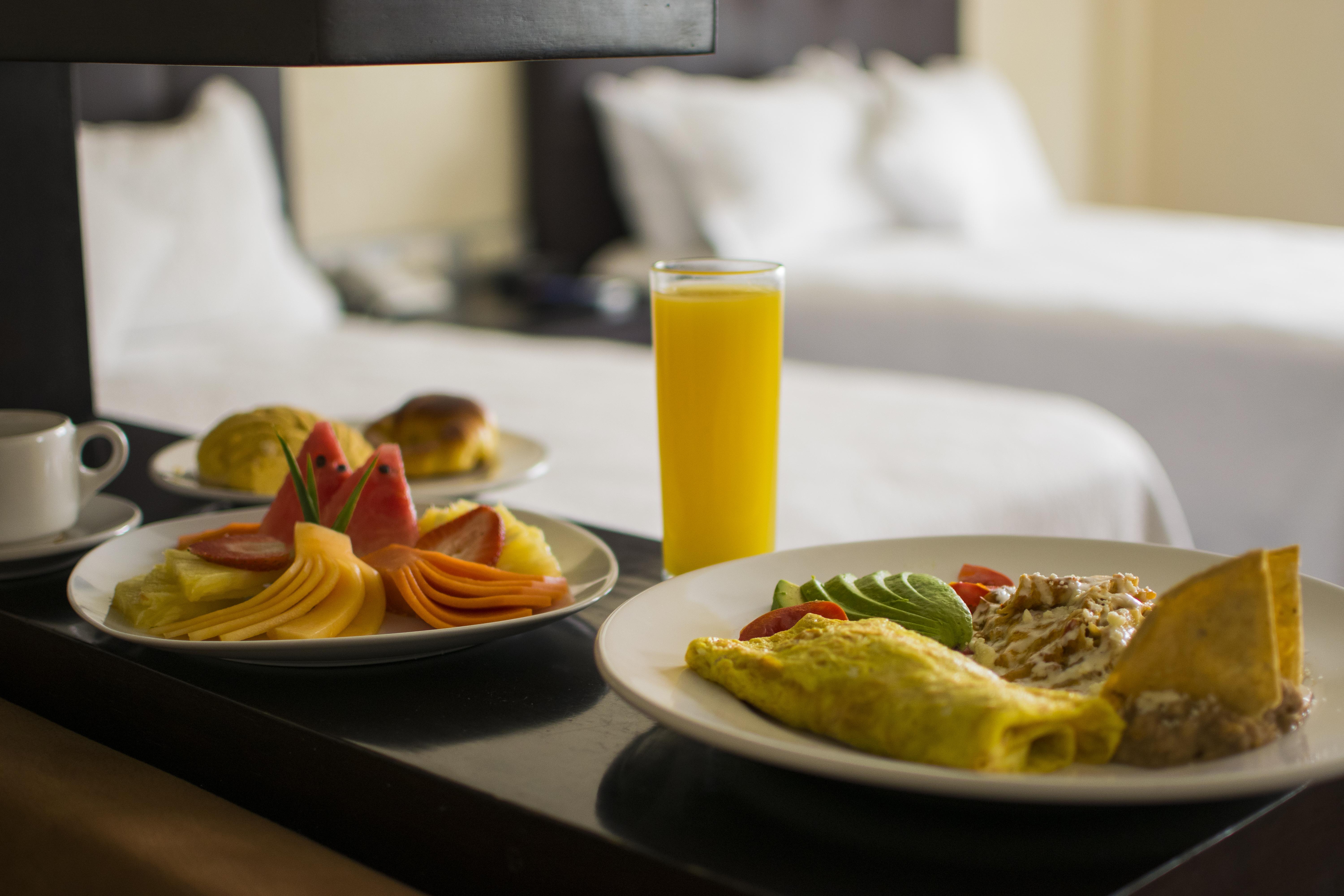 Wyndham Garden Aguascalientes Hotel & Casino Extérieur photo