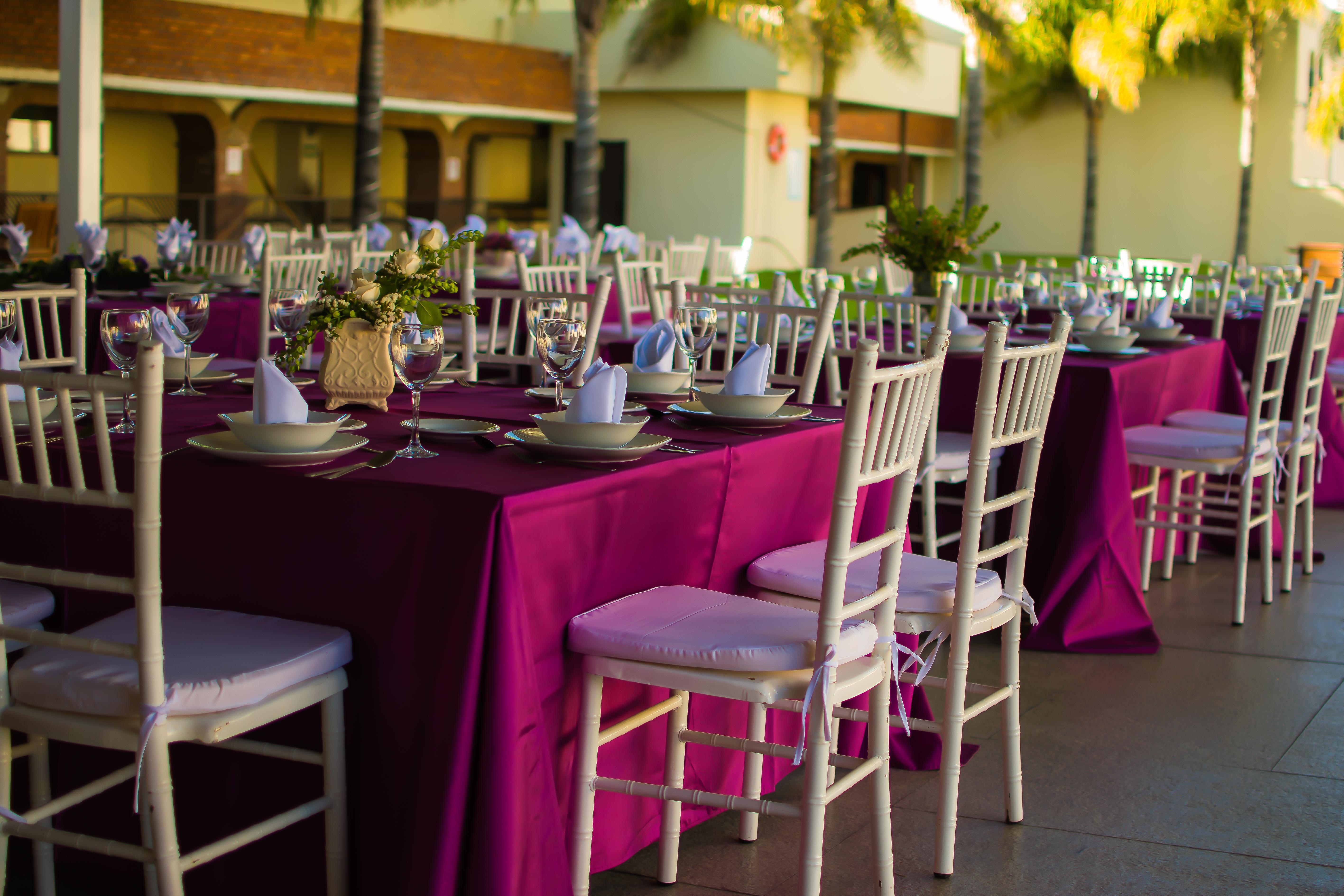 Wyndham Garden Aguascalientes Hotel & Casino Extérieur photo