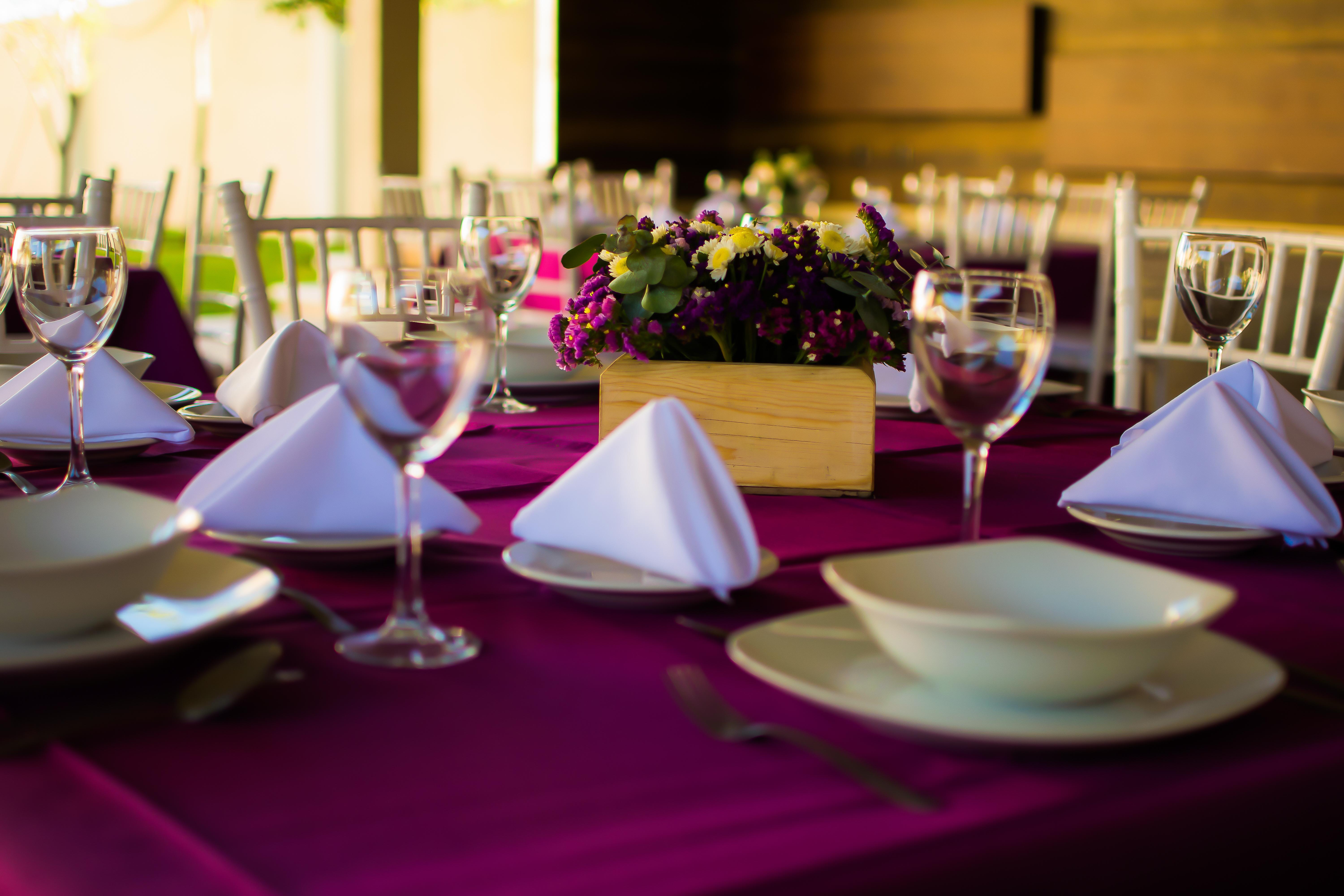 Wyndham Garden Aguascalientes Hotel & Casino Extérieur photo