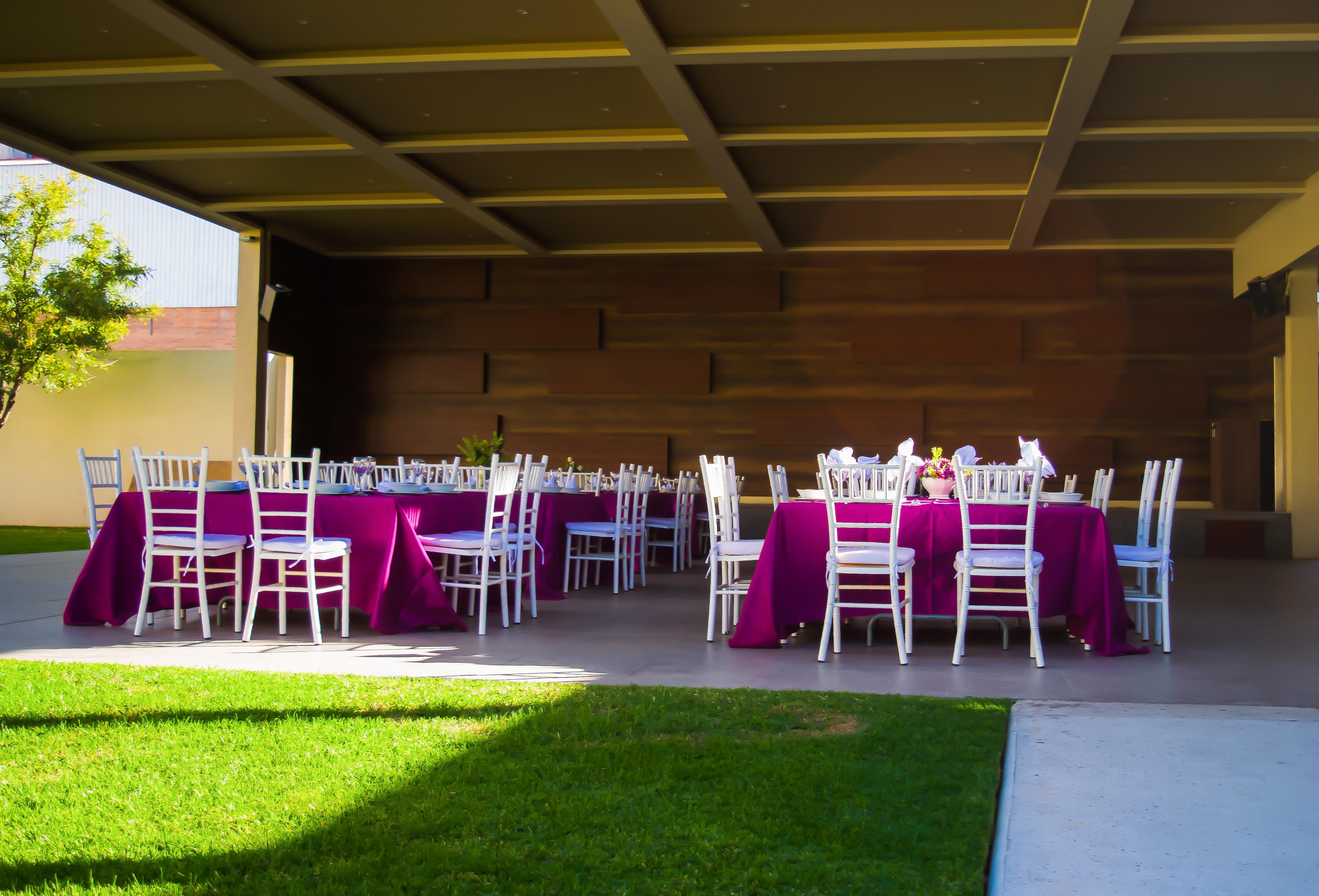 Wyndham Garden Aguascalientes Hotel & Casino Extérieur photo
